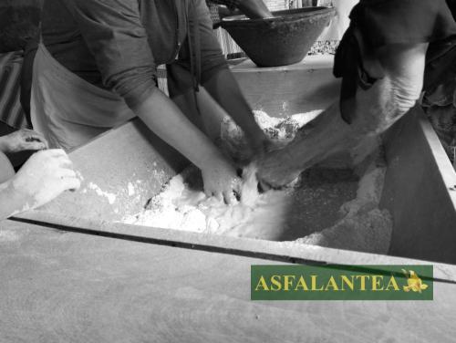 20240915-Giornata-del-Pane-WP-121