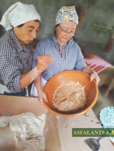20240915-Giornata-del-Pane-WP-123