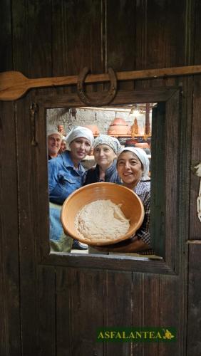 20240915-Giornata-del-Pane-WP-21