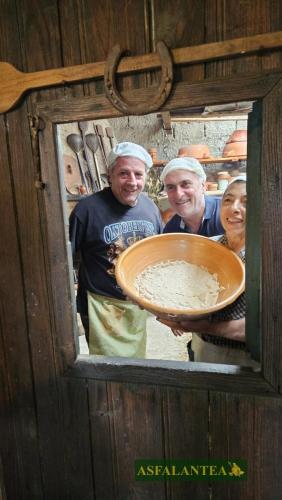 20240915-Giornata-del-Pane-WP-24