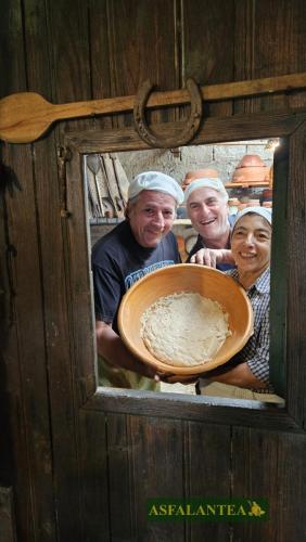 20240915-Giornata-del-Pane-WP-25