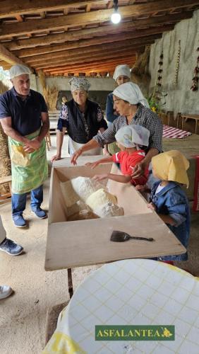 20240915-Giornata-del-Pane-WP-26
