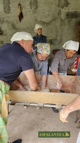 20240915-Giornata-del-Pane-WP-33
