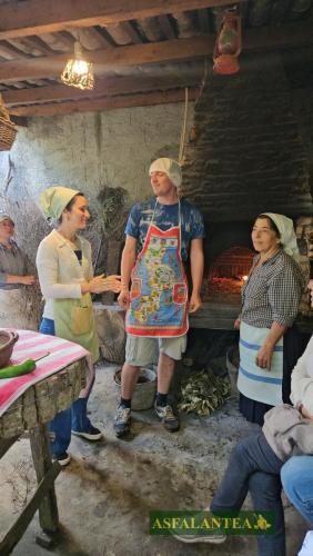20240915-Giornata-del-Pane-WP-50