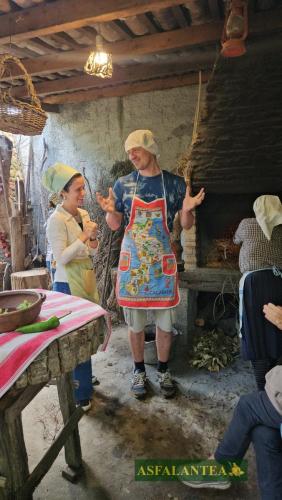 20240915-Giornata-del-Pane-WP-51