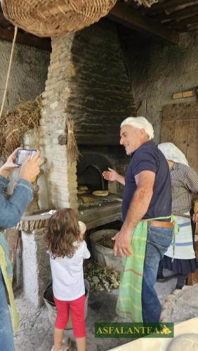 20240915-Giornata-del-Pane-WP-56