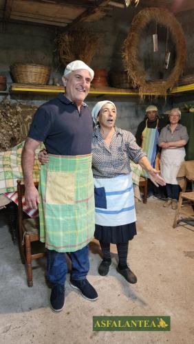 20240915-Giornata-del-Pane-WP-6