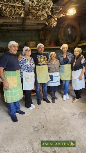 20240915-Giornata-del-Pane-WP-7