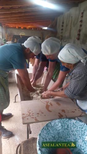 20240915-Giornata-del-Pane-WP-75