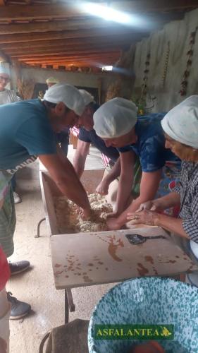 20240915-Giornata-del-Pane-WP-76