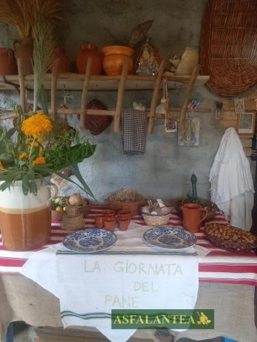 20240915-Giornata-del-Pane-WP-78