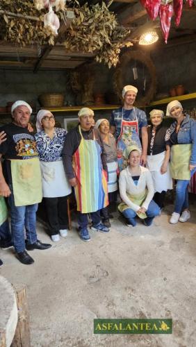 20240915-Giornata-del-Pane-WP-8
