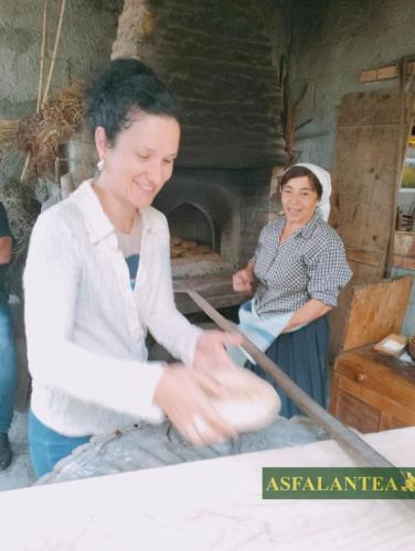 20240915-Giornata-del-Pane-WP-86