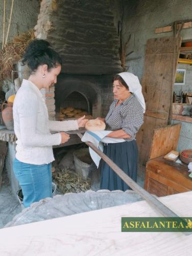 20240915-Giornata-del-Pane-WP-87