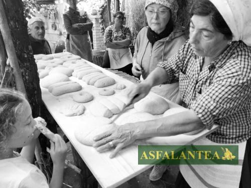 20240915-Giornata-del-Pane-WP-90