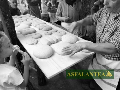 20240915-Giornata-del-Pane-WP-91