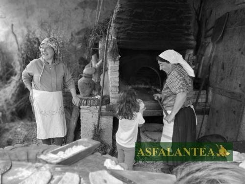 20240915-Giornata-del-Pane-WP-97