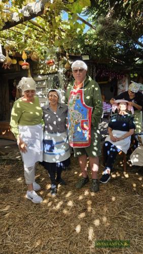 20240929-Giornata-del-Pane-WP-13