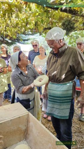 20240929-Giornata-del-Pane-WP-27
