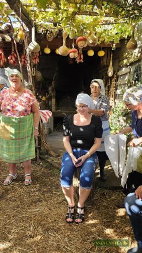 20240929-Giornata-del-Pane-WP-5