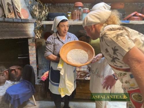 20240929-Giornata-del-Pane-WP-55