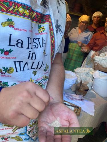 20240929-Giornata-del-Pane-WP-57