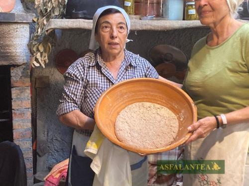 20240929-Giornata-del-Pane-WP-58