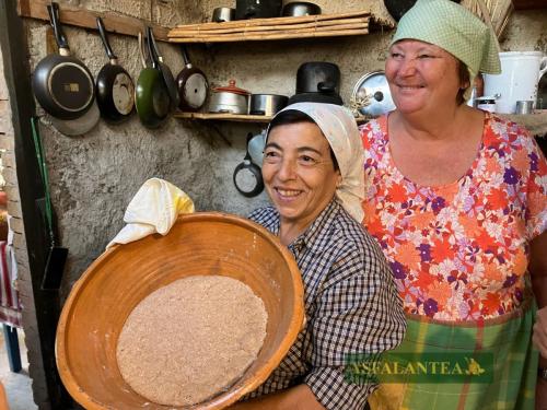 20240929-Giornata-del-Pane-WP-67
