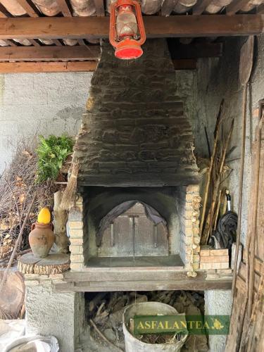 20240929-Giornata-del-Pane-WP-69