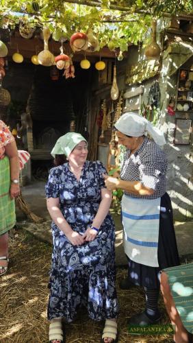 20240929-Giornata-del-Pane-WP-7