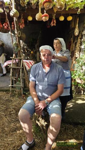 20240929-Giornata-del-Pane-WP-8