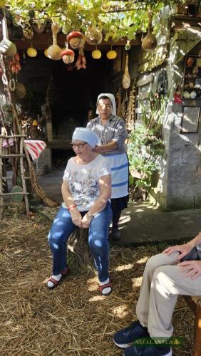 20240929-Giornata-del-Pane-WP-9