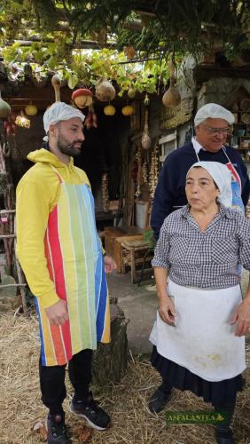 20241006-Giornata-del-Pane-WP-1