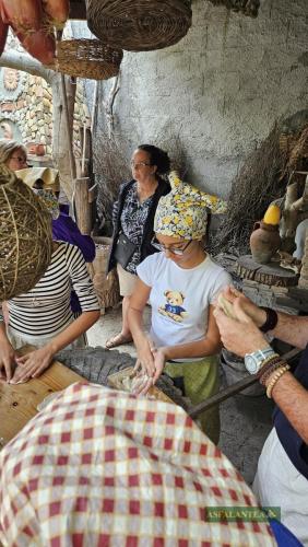 20241006-Giornata-del-Pane-WP-104