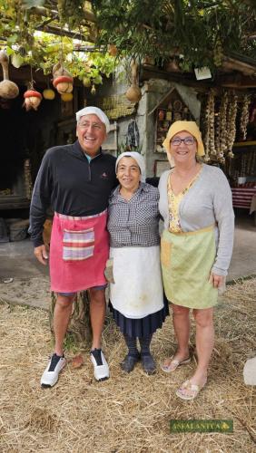 20241006-Giornata-del-Pane-WP-21