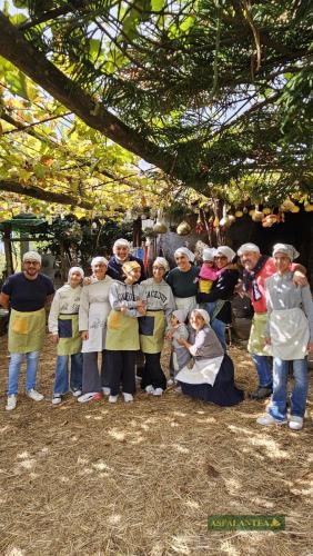 20241006-Giornata-del-Pane-WP-29