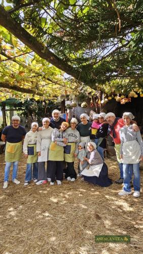 20241006-Giornata-del-Pane-WP-30