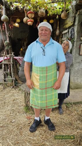 20241006-Giornata-del-Pane-WP-5