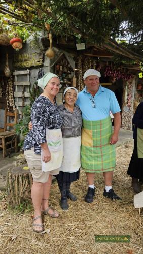 20241006-Giornata-del-Pane-WP-6