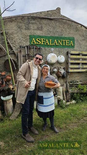 20250303-Giornata-del-Pane-WP-1