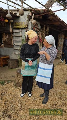 20250303-Giornata-del-Pane-WP-10