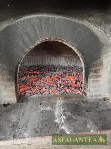 20250303-Giornata-del-Pane-WP-100