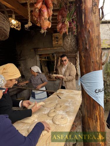 20250303-Giornata-del-Pane-WP-101