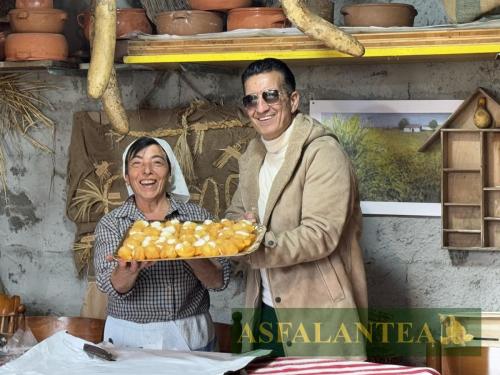 20250303-Giornata-del-Pane-WP-103