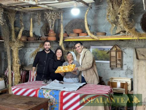 20250303-Giornata-del-Pane-WP-104