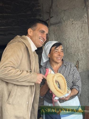 20250303-Giornata-del-Pane-WP-105