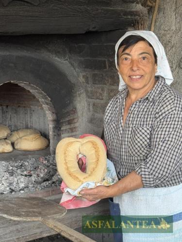 20250303-Giornata-del-Pane-WP-106