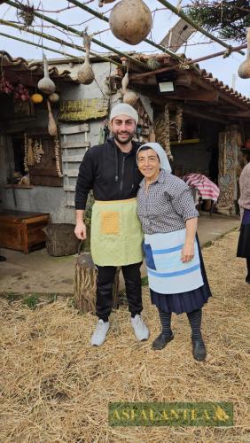 20250303-Giornata-del-Pane-WP-11