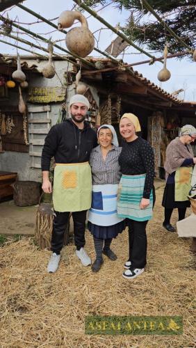 20250303-Giornata-del-Pane-WP-12