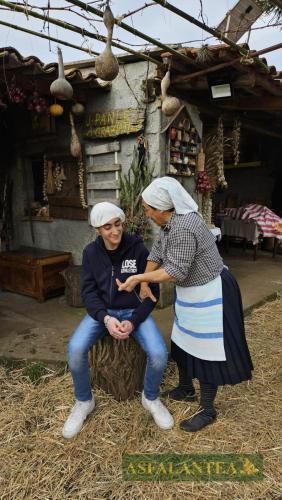 20250303-Giornata-del-Pane-WP-13